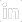 linkedin-icon